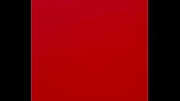 Nastyknockz missionary is my favorite