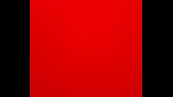 Nastyknockz missionary is my favorite