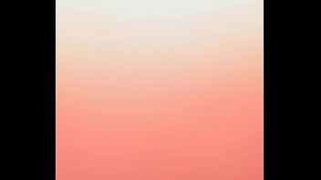 Nastyknockz missionary is my favorite