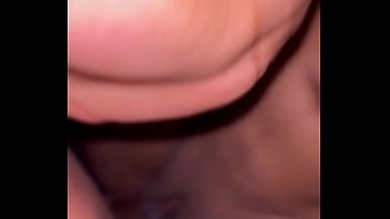 Nastyknockz missionary is my favorite