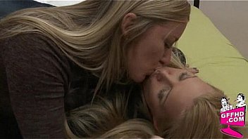 Lesbian fun 107