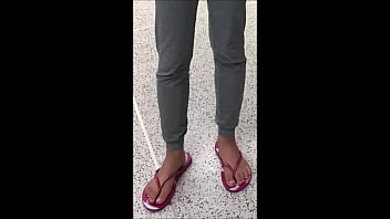 Obedece a camila cabello