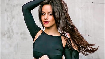 Obedece a camila cabello