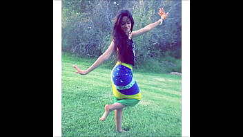 Obedece a camila cabello