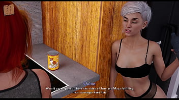 Dik Walkthrough 151 thumbnail