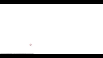 Get dominated by kim