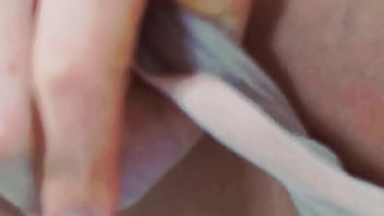 Best of doggystyle compilation 2022