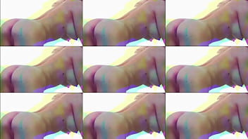 Best of doggystyle compilation 2022