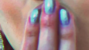 Best of doggystyle compilation 2022 Best of doggystyle compilation 2022