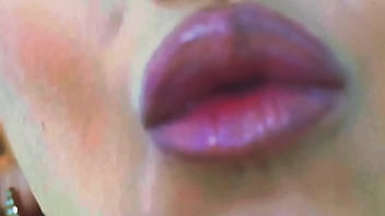 Best of doggystyle compilation 2022