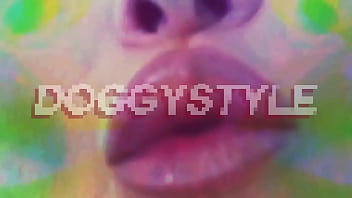 Best of doggystyle compilation 2022