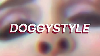 Best of doggystyle compilation 2022