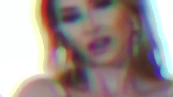 Best of doggystyle compilation 2022