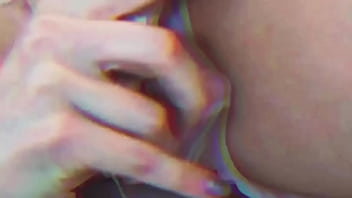 Best of doggystyle compilation 2022