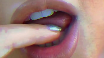 Best Of Doggystyle Compilation 2022 thumbnail