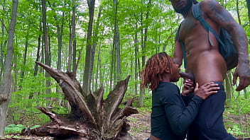 Creamformebaby and vegancooooch compilation