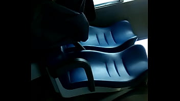 Vid 20171206 103343 thumbnail