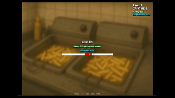 My girlfriend & my nightmare v 2 0 i have a goth girl friend now part three