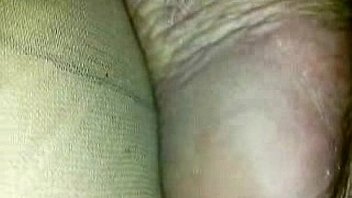 Brincando com as havaianas