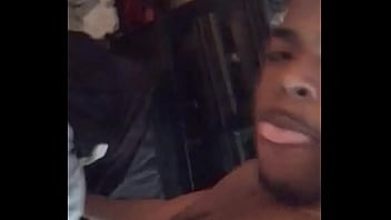 Bad bitch fucked by ex