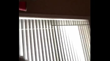 Bad bitch fucked by ex