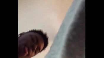 Bad bitch fucked by ex