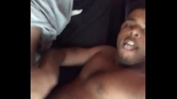 Bad bitch fucked by ex