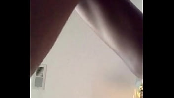 Bad bitch fucked by ex