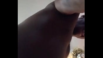 Bad bitch fucked by ex Bad bitch fucked by ex