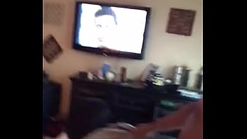 Bad bitch fucked by ex