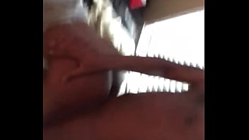 Bad bitch fucked by ex