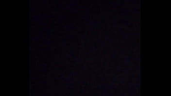 Bad bitch fucked by ex