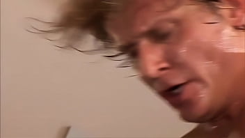 Starla sterling loves raw sex