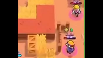 Бравлик для тиктока