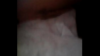 Vid 20160912 133326 thumbnail