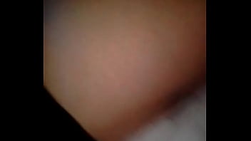 Vid 20160912 133326 thumbnail