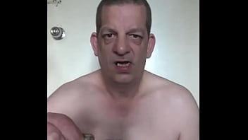 Hiding Behind Your Computer Will Not Get Rid Of Me thumbnail