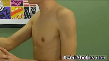 First Time Gay Anal Porn To Buy Nathan Stratus Ordered A Giant thumbnail