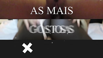 I couldn't stand to fuck the hottest on the channel