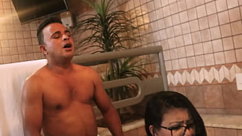 I couldn't stand to fuck the hottest on the channel