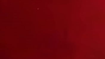 I couldn't stand to fuck the hottest on the channel