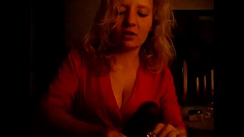 Sexy Polish Chick Sucks Bbc thumbnail