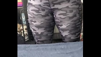 2 Seconds Here20 Seconds On My Loyalfans And Do You Prefer ️link In Bio️ thumbnail