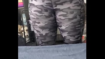 2 seconds here20 seconds on my loyalfans and do you prefer ️link in bio️