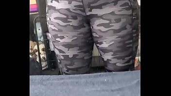 2 seconds here20 seconds on my loyalfans and do you prefer ️link in bio️