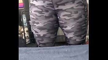 2 seconds here20 seconds on my loyalfans and do you prefer ️link in bio️