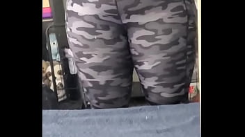 2 seconds here20 seconds on my loyalfans and do you prefer ️link in bio️