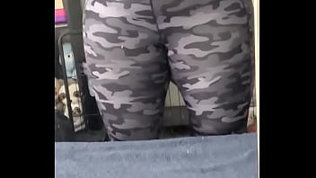 2 seconds here20 seconds on my loyalfans and do you prefer ️link in bio️ 2 seconds here20 seconds on my loyalfans and do you prefer ️link in bio️