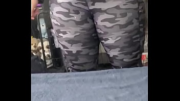 2 seconds here20 seconds on my loyalfans and do you prefer ️link in bio️