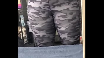 2 seconds here20 seconds on my loyalfans and do you prefer ️link in bio️